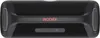 LG XBOOM Go XG9, 1 Kanäle, 2-Wege, 2,54 cm (1"), 2,5 cm, Produktbild-Vorschau 3
