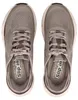 Skechers Sneaker Sneaker Imitace kůže tenisky Náhled obrázku produktu 6