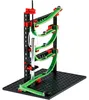 Fischertechnik Dynamic M Produktbild-Vorschau 2