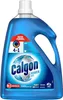 Calgon 3247821 Calgon 4in1 POWER Gel Náhled obrázku produktu 1