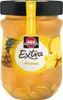 Crema di frutta Schwartau Extra Ananas, prodotta con la Anteprima dell’immagine prodotto 1