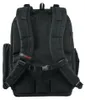 Borsa per utensili Bosch 1600A02ZA0 con 39 scomparti, base Anteprima dell’immagine prodotto 4