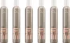 Eimi Natural Volume Schaumfestiger 6x500 ml Produktbild-Vorschau 1