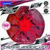 Lexibook, Crosslander UFO, Erste wiederaufladbare Produktbild-Vorschau 14