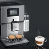 Krups EA875E Halbautomatische Espressomaschine 3 L Produktbild-Vorschau 21