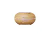 truelife diffusore di aromi TrueLife AIR Diffusore D5 Light Anteprima dell’immagine prodotto 5