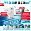 Rilevatore d'acqua PROTECTOR WA 11, con funzione di Anteprima dell’immagine prodotto 6