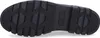 Waldläufer Schuhe Serena, 723502143001 Produktbild-Vorschau 44
