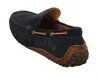 Sioux Callimo Mokassin Blau Produktbild-Vorschau 21