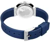 Bering - 10129-707 - Montre Bracelet - Femmes - Quartz - Voir les images du produit 2