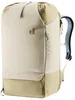 Deuter Rucksack Utilion 30 51 x 31 x 18 Produktbild-Vorschau 1