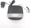Philips TAR3505/12 Radio Uhr Digital Schwarz, Grau Produktbild-Vorschau 23