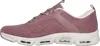 Skechers GLIDE-STEP GRAFITY Damen Sneakers Vegan 104601 Produktbild-Vorschau 7