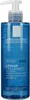 La Roche-Posay - Lipikar Gel Lavant - Upokojujúci a Náhľad obrázku produktu 7