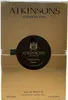 Atkinsons Oud Save The Queen EDP 100 ml W Produktbild-Vorschau 7