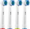 Set di 12 testine di ricambio per spazzolini Oral-B con Anteprima dell’immagine prodotto 2