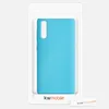 kwmobile Handyhülle für Samsung Galaxy A50 Hülle - Case Produktbild-Vorschau 6