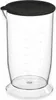Tristar Stabmixer MX-4828 1000W Silbern Produktbild-Vorschau 2