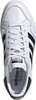 Adidas Buty Originals Team Court, EG9734 Podgląd zdjęcia produktu 5
