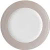 Thomas Frühstücksteller 22 cm Sunny Day Rose Powder Anteprima dell’immagine prodotto 1