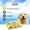 Cottonelle vlhčené toaletní papíry s přirozenou péčí o Náhled obrázku produktu 8
