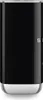 Emulsionneur de lait 500w 0.18l noir - Smeg - MFF02BLEU - Voir les images du produit 4