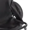 BURLEY Fahrrad-Lasten-Anhänger Burley Travoy Produktbild-Vorschau 9