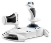 Base di volo Thrustmaster T.Flight Hotas One - Edizione Anteprima dell’immagine prodotto 8