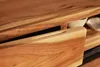 riess-ambiente Hängendes TV-Lowboard AMAZONAS 160cm natur Produktbild-Vorschau 10