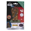 CRAFT Buddy CAFGR-SWS008, Diamanten-Mal-Set für Kinder, 6 Produktbild-Vorschau 4