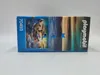 PLAYMOBIL 70493 Piratenboot mit Kanone Produktbild-Vorschau 3