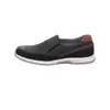 Fretz Men Slipper EUR 46 Produktbild-Vorschau 2