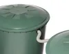 Verbindungsset GRAF Flex-Compfort, braun Produktbild-Vorschau 3