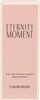 Damenparfüm Eternity Mot Calvin Klein EDP   30 ml Produktbild-Vorschau 17