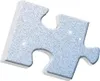 Ravensburger 13927 Ravensburger XXL Pferdetraum Puzzle 100 Voir les images du produit 3
