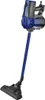Bomann BS 1948 CB N 2-in-1 stick vacuum AC Dry HEPA Bagless Anteprima dell’immagine prodotto 2