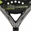 Adidas Padel Adipower Carbon Ctrl 2025 Padelschläger Silber Produktbild-Vorschau 6