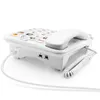 Geemarc, seniorentelefoon met extra functies, model Boost Productafbeelding-voorbeeld 5