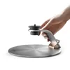 Xgimi X Tischstand Pro Produktbild-Vorschau 10