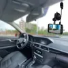 AEG Dashcam DC 2 mit Rückfahrkamera Produktbild-Vorschau 17