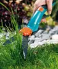 GARDENA Comfort Grasschere, drehbar, lose Produktbild-Vorschau 11