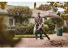 AKKU SAUGHÄCKSLER STIHL SHA 56 - AK-SYSTEM mit 1x AK20 akku Produktbild-Vorschau 5