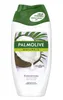 Palmolive Douchegel - Cocos 250 ml Produktbild-Vorschau 6