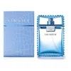 Versace - Man Eau Fraiche Deospray 100ml Anteprima dell’immagine prodotto 5