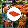 Sacco in rete 30 kg Verdura Patate Legno Sacchi in rete Anteprima dell’immagine prodotto 5