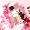 Dolce&Gabbana L'Imperatrice, para mujer, 100 ml, Vista previa de la imagen del producto 4