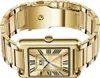 Ice Watch, Rechteckige Smartwatch Ice Smart TK 2.0 mit Produktbild-Vorschau 5