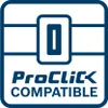 Bosch Professional GWT 20 brašna na nářadí 430 x 230 x 340 Náhled obrázku produktu 13