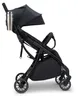 Osann Vegas Kinderbuggy bis 22 kg, klein zusammenklappbarer Produktbild-Vorschau 4