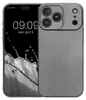 kwmobile Handyhülle für Apple iPhone 17 Pro Max Hülle - Produktbild-Vorschau 8